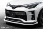륯֥쥤 եȥݥ顼Type-S ñ ȥ西 C-HR NGX10 ZYX11 S GR SPORT/S-T GR SPORT 2019ǯ01 ٤6