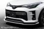 륯֥쥤 եȥݥ顼Type-S ܥ֥å(202) ȥ西 C-HR NGX10 ZYX11 S GR SPORT/S-T GR SPORT 2019ǯ01 ٤6