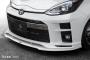 륯֥쥤 եȥݥ顼Type-S ñ ȥ西  NHP10 G GR SPORT 2017ǯ11 ٤7