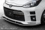 륯֥쥤 եȥݥ顼Type-S ܥ֥å(202) ȥ西  NHP10 G GR SPORT 2017ǯ11 ٤7