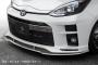 륯֥쥤 եȥݥ顼Type-S ܥ᥿(YR562) ȥ西  NHP10 G GR SPORT 2017ǯ11 ٤7