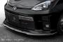 륯֥쥤 եȥݥ顼Type-S ܥС(1F7) ȥ西  NHP10 G GR SPORT 2017ǯ11 ٤7