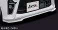 륯֥쥤 LYNX Works եȥݥ顼Type-S ñ ϥ ȥ LA650S LA660S 2019ǯ07 ٤8