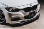 륯֥쥤 եȥåץݥ顼 Type-S BMW 3꡼(F30) 320i 8A20 Mݡ 2017ǯ052018ǯ12 WETܥ/ꥢ TSRBMW3-FSC