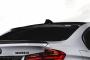 륯֥쥤 롼եݥ顼 BMW 3꡼(F30) 320i 8A20 Mݡ 2017ǯ052018ǯ12 WETܥ/ꥢ TSRBMW3-RSC
