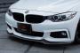 륯֥쥤 եȥåץݥ顼 Type-S BMW 4꡼(F32) 420i 3N20/4N20 Mݡ 2014ǯ012020ǯ09 WETܥ/ꥢ TSRBMW4-FSC