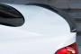 륯֥쥤 ȥ󥯥ݥ顼 BMW 4꡼(F32) 420i 3N20/4N20 Mݡ 2014ǯ012020ǯ09 WETܥ/ꥢ TSRBMW4-TSC