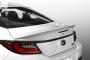 륯֥쥤ݡ ȥ󥯥ݥ顼 ȥ西 GR86 ZN8 2021ǯ10 ̤/ TSRGR86-TS