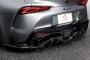륯֥쥤ݡ ꥢǥե塼 ȥ西 GRץ DB82/DB42/DB22 2019ǯ05 ̤/ TSR90SU-RD