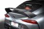 륯֥쥤ݡ ꥢ V2 ȥ西 GRץ DB82/DB42/DB22 2019ǯ05 ɥ饤ܥ/ꥢ TSR90SU-RW2