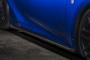 륯֥쥤ݡ ɥƥå 쥯 IS300/300h/350 F SPORT 2020ǯ11 ñ ٤11