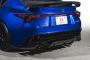륯֥쥤ݡ ꥢɥץå 쥯 IS300/300h/350 F SPORT 2020ǯ11 ñ ٤11