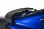 륯֥쥤ݡ ꥢ 쥯 IS300/300h/350 F SPORT 2020ǯ11 ñ ٤11
