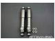 륯 硼ȥѡKYB ꥢ SR-CN21-RACE14  /ȥ CL.CM11V/CN.CP21S/CR.CS22S/CM22V 2/4WD