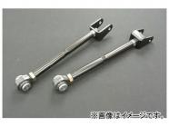 シルクロード エンジントルクダンパー 1B5-N08 トヨタ