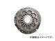 シルクロード クラッチカバー 1B9-K02 トヨタ スープラ JZA70 1JZ-GTE シルクロード クラッチカバー 1B9-K02 トヨタ スープラ JZA70 1JZ-GTE