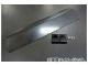 륯 ߥ ֥å 617-O40BK  ϥ顼/ե쥢CS MR31S/MS31S