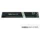 륭 ޥ360 1ؿ 150-37 360mm JAN4903585150374