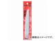 륭 F180 ؿ 144-18 180mm JAN4903585144182