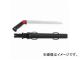 シルキー ヤマビコ 本体 407-33 330mm JAN：4903585407331