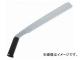 륭 󥭼 550-30 300mm JAN4903585550303