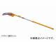 륭 ϥ 3ʥå (2.4m5.0m) 371-42 420mm JAN4903585371427