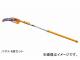 륭 ϥ 4ʥå (2.4m6.1m) 372-42 420mm JAN4903585372424