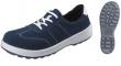 /Simon  SX3 󥹥 SS11BV ֥롼 23.528