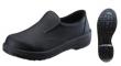 /Simon  2ȯˢݥꥦ쥿 7500꡼ 7517  23.528