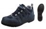 /Simon ץˡ 2ȯˢݥꥦ쥿 ݡĥ 8800  23.528