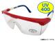 ޥ/Meister եȥݥꥫᥬ å SK-MI-600-RED JAN4949908232228