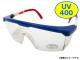 ޥ/Meister եȥݥꥫᥬ ֥롼 SK-MI-700-BLUE JAN4949908232235