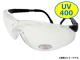 ޥ/Meister þʥݥꥫᥬ ֥å SK-MI-900-BLACK JAN4949908232259