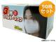 ޥ/Meister ȤΤ 3إե륿ޥ 50 SK-MI-MASK-3LAYER-50 JAN4949908080621