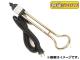 新光電気/SHINKO 投げ込みヒーター 500W 265mm SK-NH-500 JAN：4949908083813