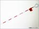 /Arrows ԥݡS 3.530cm SK-PPS-30 JAN:4949908083622