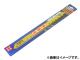 ¾ݾ/WASHO HOSYO ȳ ꤢùХ᥿륻С֥졼 300mm 12T SK-WA30012 1ѥå(51祵ӥ JAN4938463753903