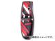 ͥ/NEXUS NEW POLY ġ륱 1 å SK-XPS-01RD JAN4949908085718