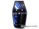 ͥ/NEXUS NEW POLY ġ륱 2 ֥롼 SK-XPS-02BL JAN4949908085961