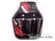 ͥ/NEXUS NEW POLY ġ륱 3 å SK-XPS-03RD JAN4949908085732