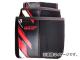 ͥ/NEXUS NEW POLY  2 å SK-XPS-10RD JAN4949908085787