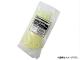 ޥ/Meister «Хɡʥ֥륿  Ĺ200mm 3.6mm 100 SK-MS-W200-3.6 JAN4949908225824