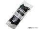 ޥ/Meister «Хɡʥ֥륿  Ĺ200mm 3.6mm 100 SK-MS-B200-3.6 JAN4949908236127
