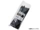 ޥ/Meister «Хɡʥ֥륿  Ĺ250mm 4.8mm 100 SK-MS-B250-4.8 JAN4949908236134
