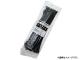 ޥ/Meister «Хɡʥ֥륿  Ĺ300mm 4.8mm 100 SK-MS-B300-4.8 JAN4949908236141