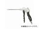 SK11  饤LN SAD-107L JAN4977292450027