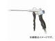 SK11  饤ήĴ SAD-106L JAN4977292450003