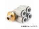 SK11 WɷѼ ֥֥˥С륨 KQ2ZD08-01S JAN4977292420266