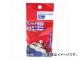 SK11 ԥ 饤󥿥 AS2002F-04 JAN4977292420464