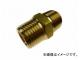 SK11 ニップル 4M NT-1044 0900 JAN：4977292422895
